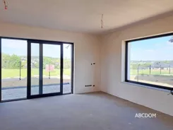 402140235 - zdjęcie nr 3