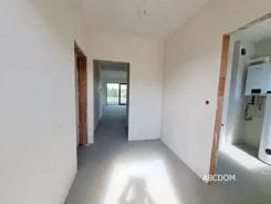 403190235 - zdjęcie nr 3
