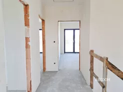 403190235 - zdjęcie nr 5