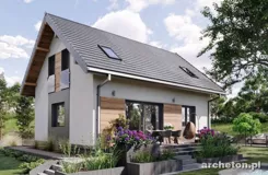 401900235 - zdjęcie nr 0