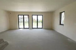 394460235 - zdjęcie nr 2