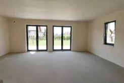 394460235 - zdjęcie nr 3