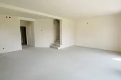 394460235 - zdjęcie nr 5