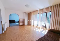 401490235 - zdjęcie nr 1