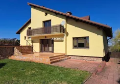 401490235 - zdjęcie nr 3