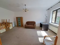 402930235 - zdjęcie nr 3
