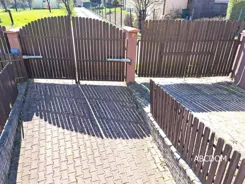 402930235 - zdjęcie nr 4