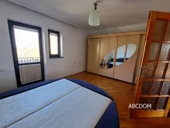 402930235 - zdjęcie nr 5