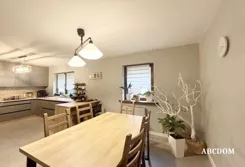 400110235 - zdjęcie nr 2