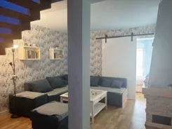 401160235 - zdjęcie nr 3