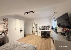401160235 - zdjęcie nr 4