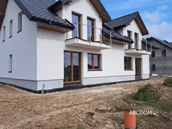 399240235 - zdjęcie nr 0