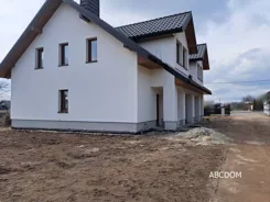 399240235 - zdjęcie nr 3