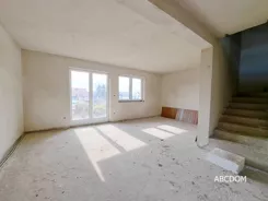 399240235 - zdjęcie nr 4