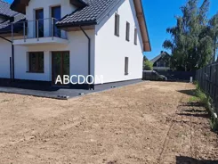 403210235 - zdjęcie nr 1
