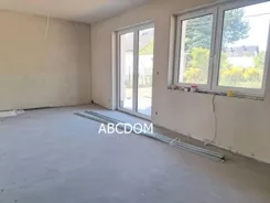 403210235 - zdjęcie nr 4