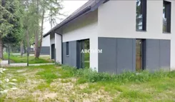 400550235 - zdjęcie nr 2