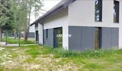 400560235 - zdjęcie nr 0