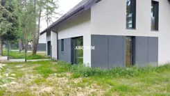 401570235 - zdjęcie nr 0