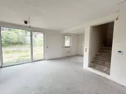 401570235 - zdjęcie nr 3