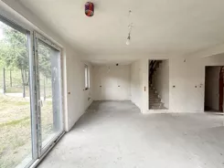 401570235 - zdjęcie nr 4