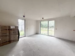 401570235 - zdjęcie nr 5