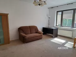 399450235 - zdjęcie nr 1