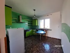 399450235 - zdjęcie nr 2