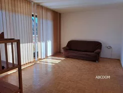 399450235 - zdjęcie nr 5