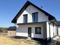 400820235 - zdjęcie nr 2