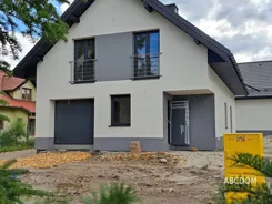 402580235 - zdjęcie nr 0