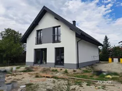 402580235 - zdjęcie nr 3