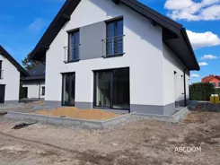 403540235 - zdjęcie nr 1