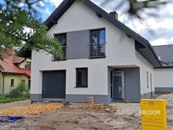 403540235 - zdjęcie nr 2