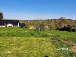 400090235 - zdjęcie nr 5