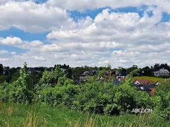 400390235 - zdjęcie nr 4