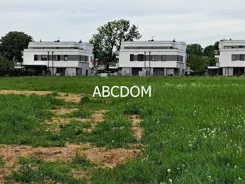 402890235 - zdjęcie nr 3