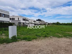 402890235 - zdjęcie nr 5