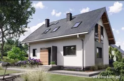 401780235 - zdjęcie nr 0