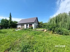 401780235 - zdjęcie nr 3