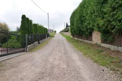 401280235 - zdjęcie nr 3