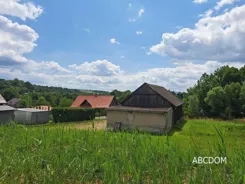 395000235 - zdjęcie nr 5