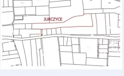 376230235 - zdjęcie nr 2