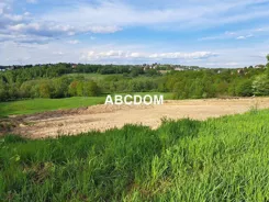 390920235 - zdjęcie nr 0