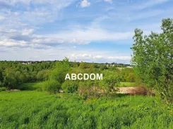 398940235 - zdjęcie nr 4