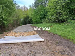 403570235 - zdjęcie nr 3