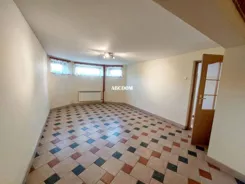 396740235 - zdjęcie nr 0