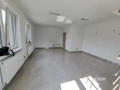 402650235 - zdjęcie nr 3