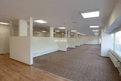372930235 - zdjęcie nr 1