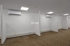 372930235 - zdjęcie nr 4